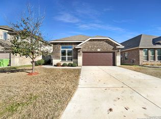 8722 Kallison Arbor, San Antonio, TX 78254