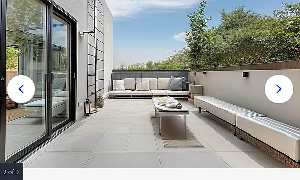 925 Bushwick Ave #4A — Photo 7