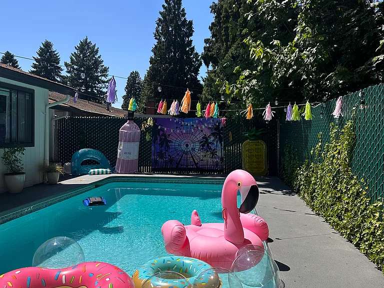 5103 SE Hunter Ct — Photo 34