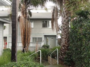 4670 Saratoga Ave APT 1, San Diego, CA 92107