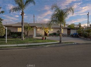 2422 Bern Ln, Santa Ana, CA 92706