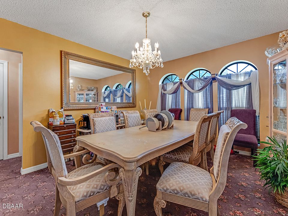 2 Leisure Wood Way, Ormond Beach, FL 32174 | Zillow