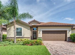 11316 Reflection Isles Blvd, Fort Myers, FL 33912