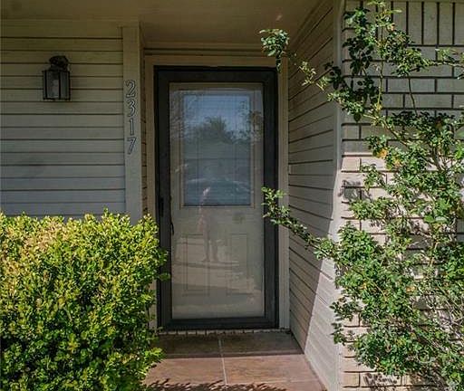 5th image of 2317 Tiffany Dr