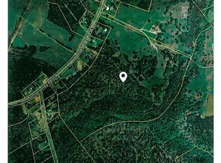 0 Monroe Jersey Rd, Monroe, GA 30655