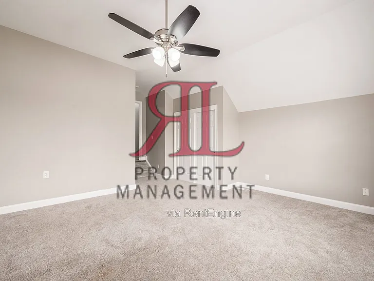7048 Dean Farm Rd — Photo 39