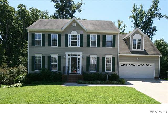1st image of 3219 Alderwood Way
