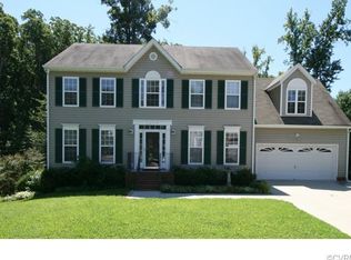 3219 Alderwood Way, Chester, VA 23831