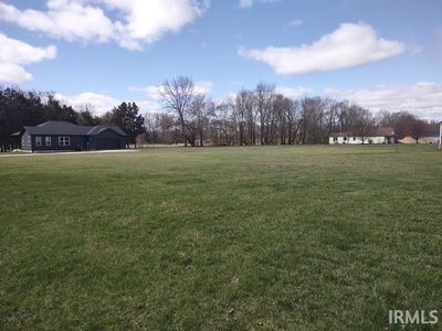 53389 County Road 19, Bristol, IN, 46507