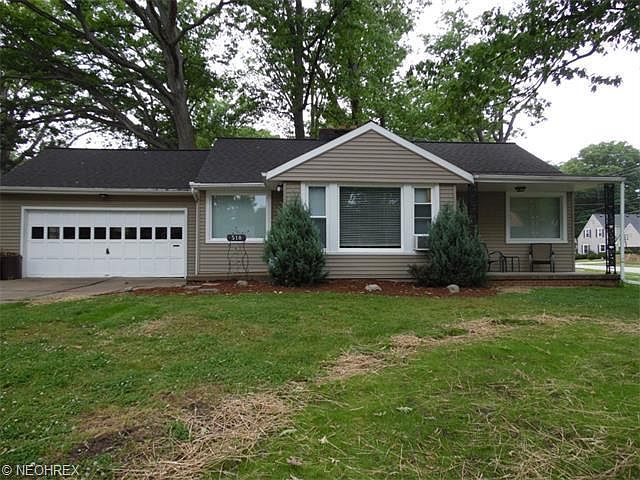 1st image of 510 Juneway Dr