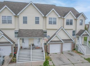 343 Northdown Dr, Dover, DE 19904