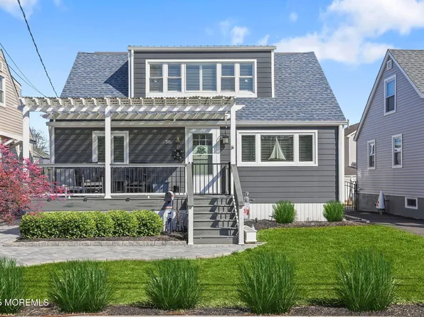 316 16th Avenue, Belmar, NJ 07719