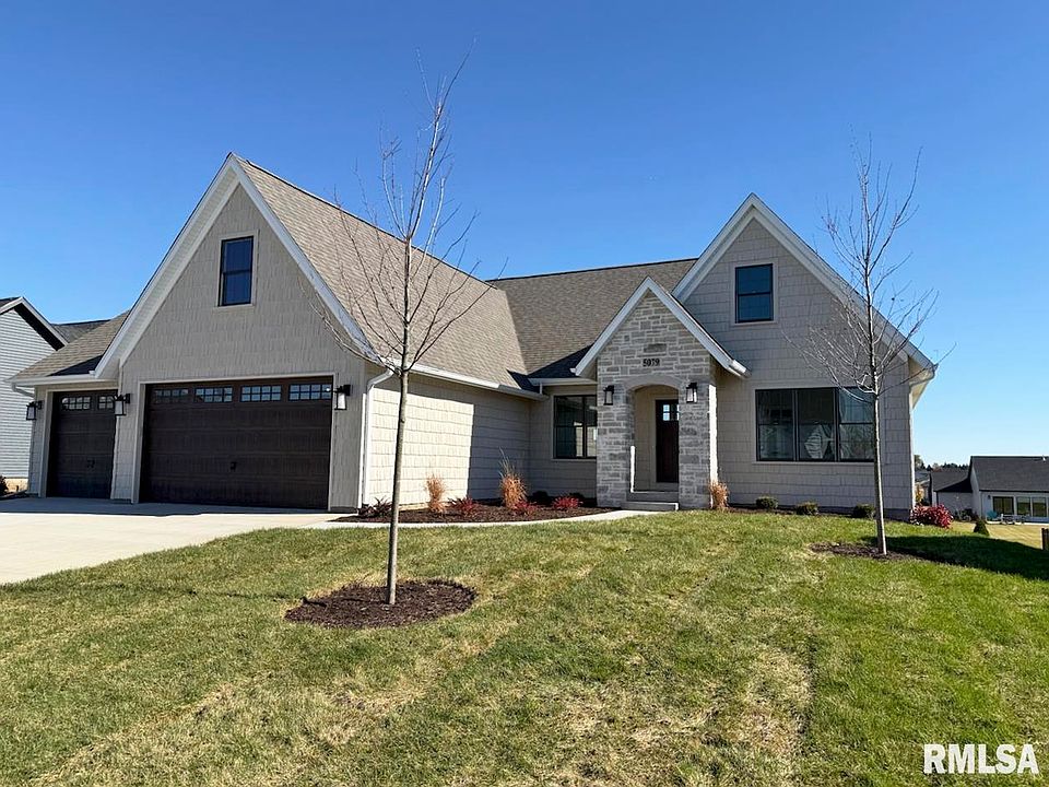 1st image of 5079 Lakeside Ct