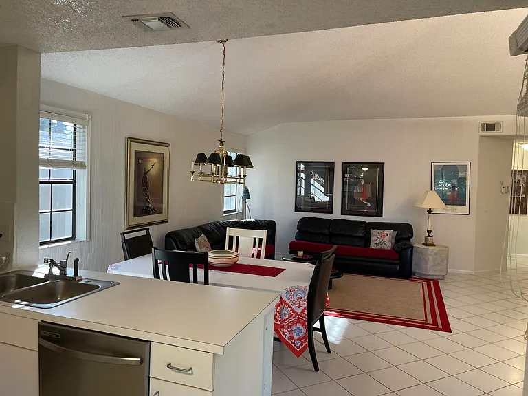 6650 Montego Bay Blvd #F — Photo 15