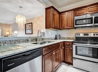 Rose Gardens Condo, Fort Lauderdale, FL 33319