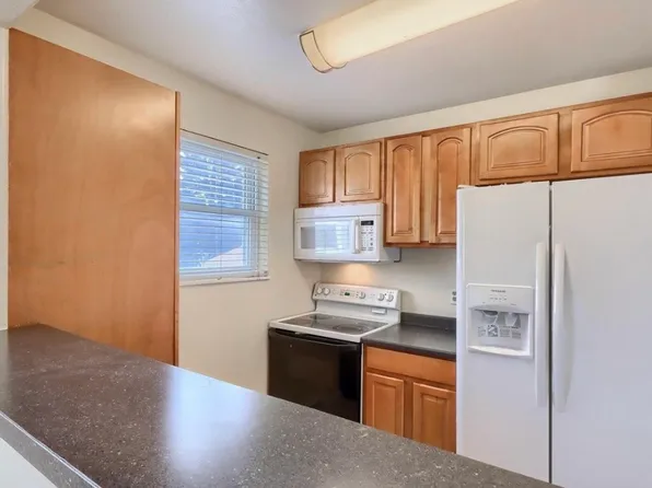 4571 S Hannibal St #28, Aurora, CO 80015