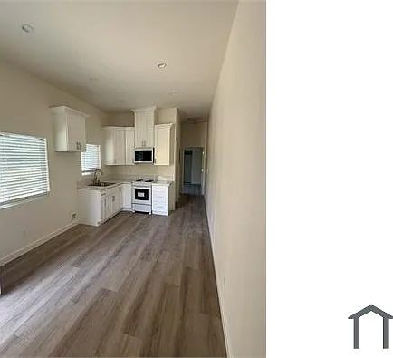 1 bed, 400 sqft, $2,575 — Photo 1