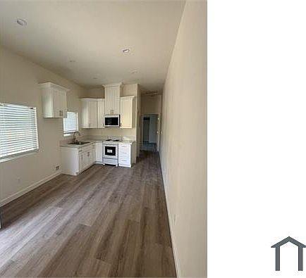 1st image of 6529 Alta Gracia Dr