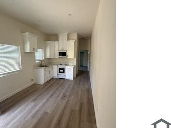 6529 Alta Gracia Dr