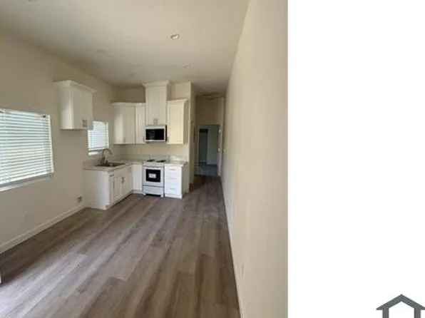 6529 Alta Gracia Dr, Tujunga, CA 91042