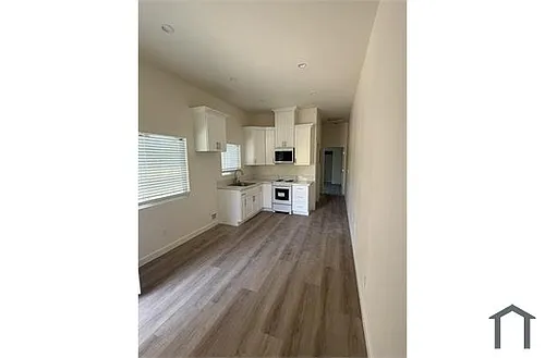 6529 Alta Gracia Dr Photo 1 6529 Alta Gracia Dr Photo 1