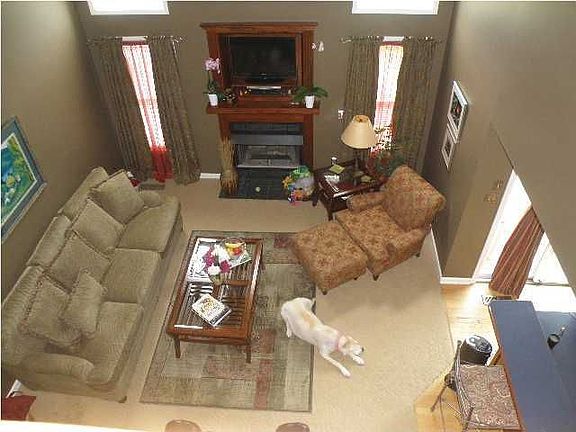 2nd image of 34 Bald Mountain Cir