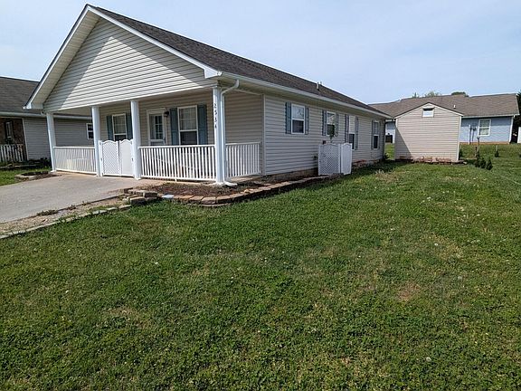 4th image of 2534 Sportsmans Way