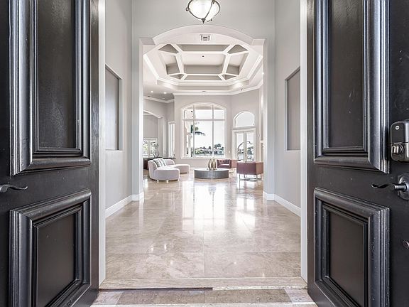 5th image of 3111 Lake Ridge Lane