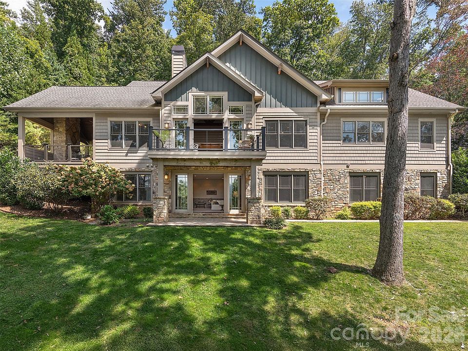 1st image of 442 Coopers Hawk Dr