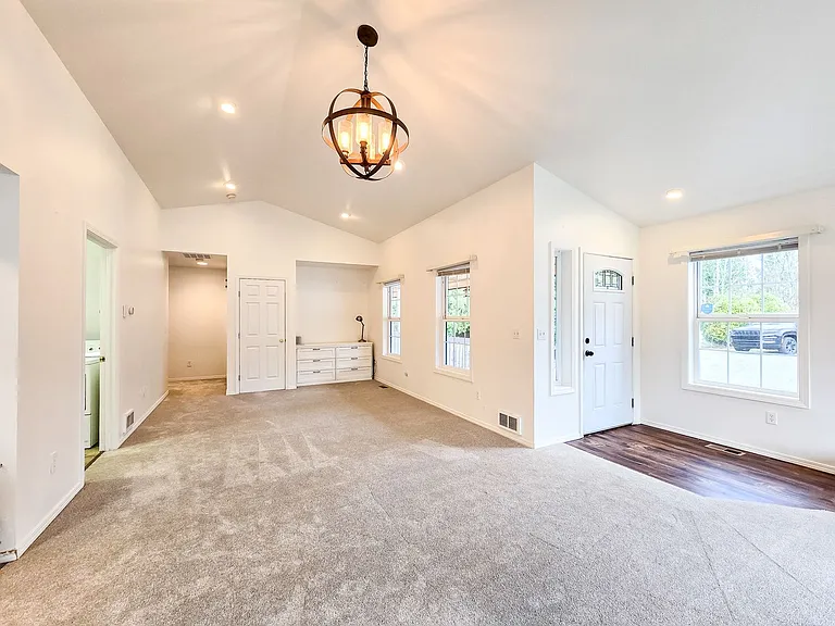 22270 Bulson Rd — Photo 8