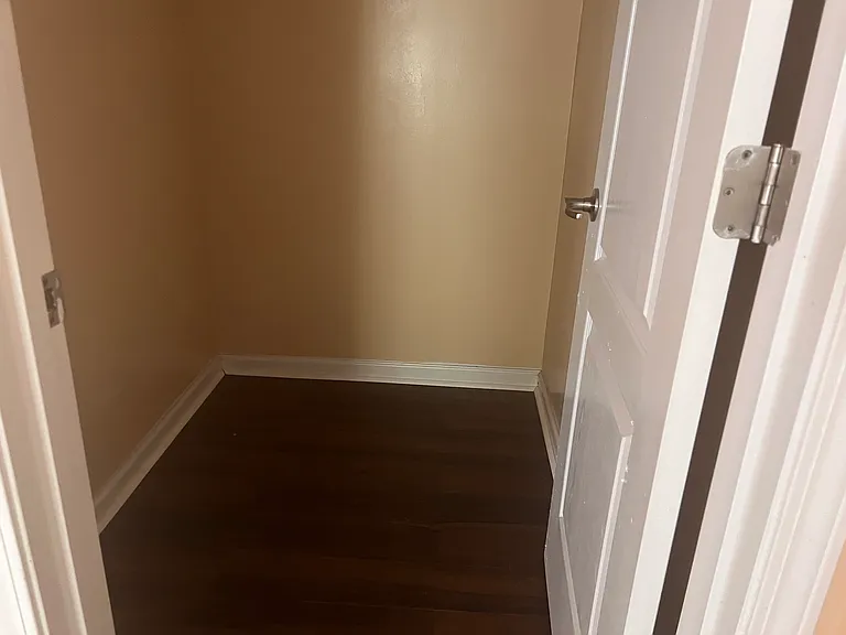 2433 Quail Trl — Photo 12