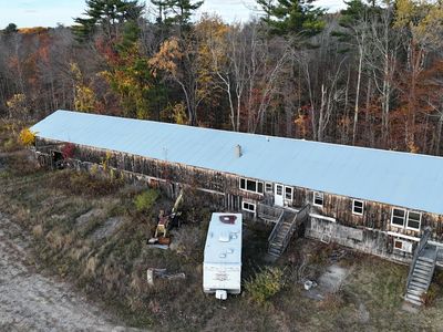 1 Chick Road #A, Sanford, ME, 04073