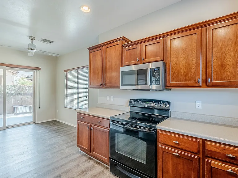 10568 E Native Rose Trl — Photo 17