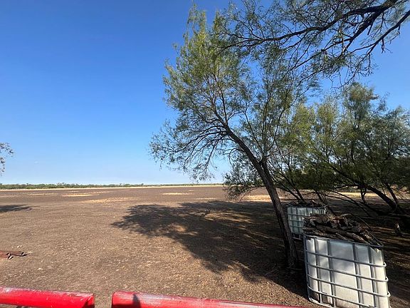 3rd image of 0 Fm 1908