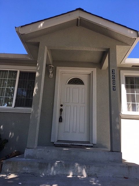 1st image of 3609 Pasadena Dr