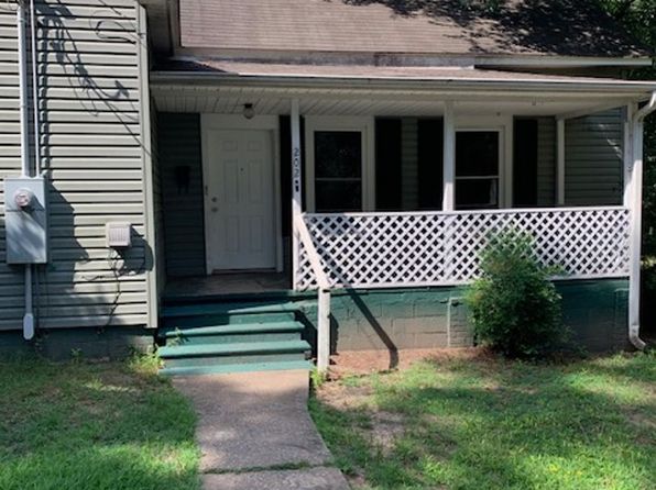 202 Magnolia St