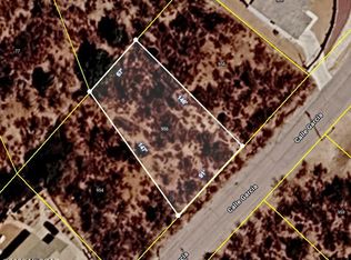 956 Calle Garcia #RIO-17, Rio Rico, AZ 85648