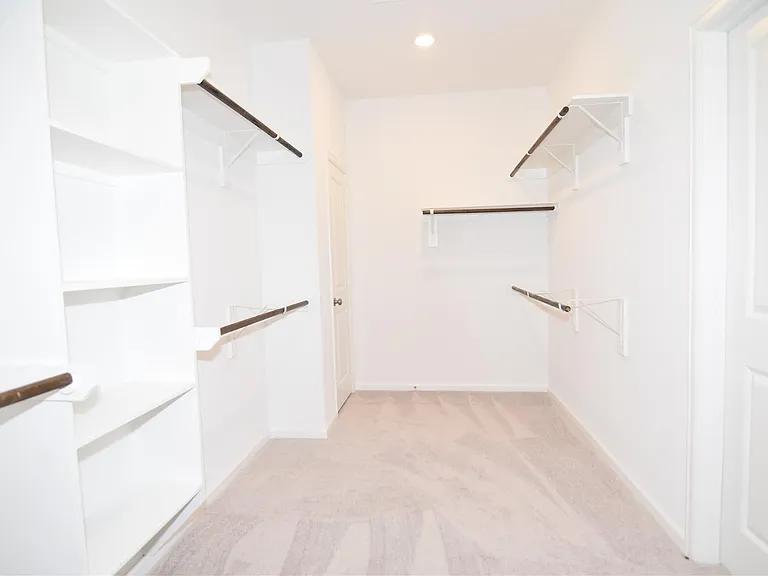 30375 Centipede Grove Ln — Photo 14