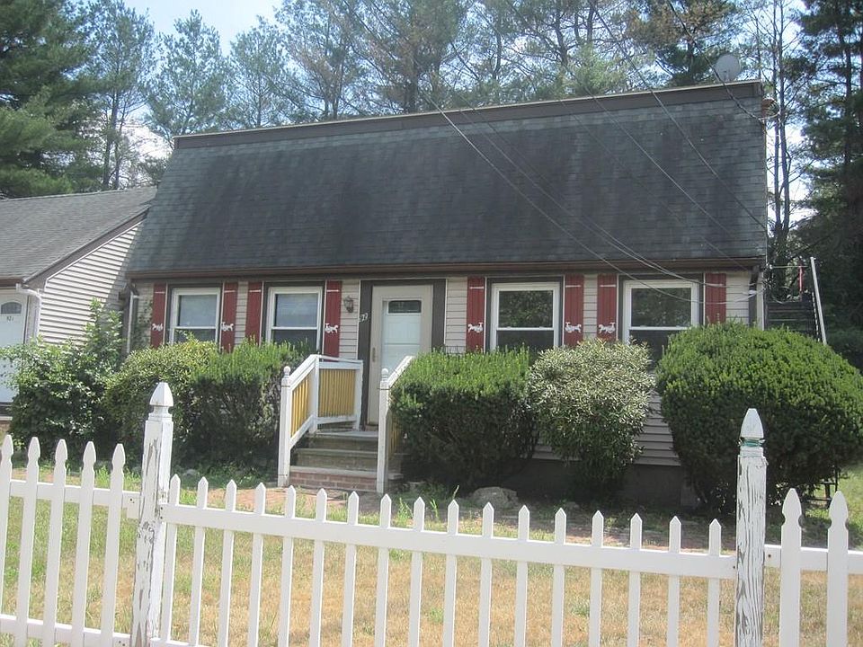 2nd image of 92 Neponset St #1