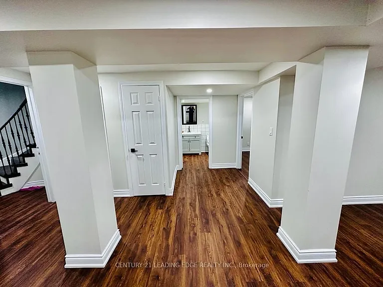 16 Shale Dr #BASEMENT — Photo 8
