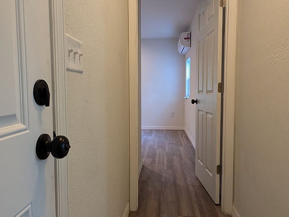 1st image of 4701 14th Ave S
