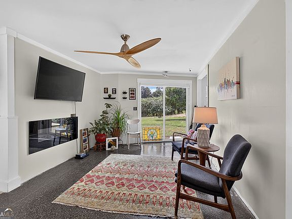 3rd image of 154 State Highway 49 N