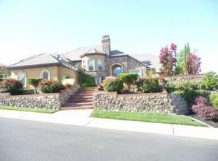 725 Heritage Pl, Folsom, CA