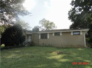 51 Stuart Rd, Rossville, GA 30742