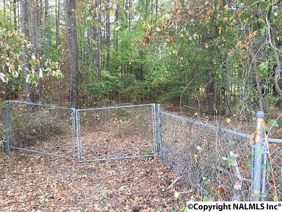 4th image of Babe Jackson Dr
