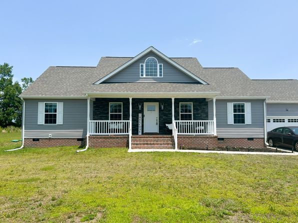 1133 Little Fork Rd