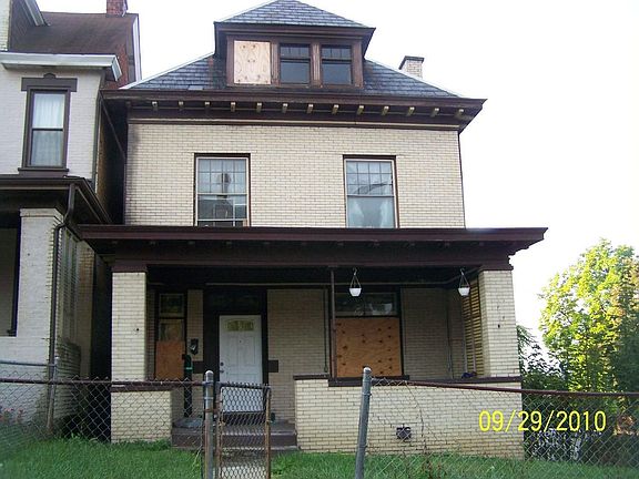 FrontView