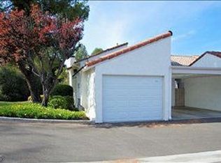 209 Green Lea Pl, Thousand Oaks, CA 91361