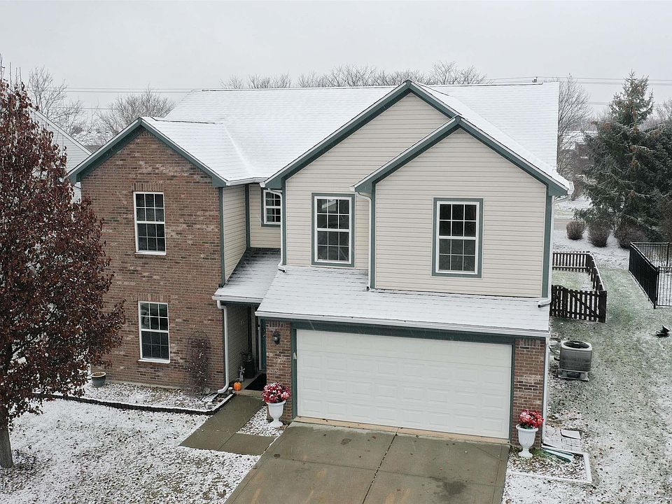 1st image of 2672 Tristan Dr