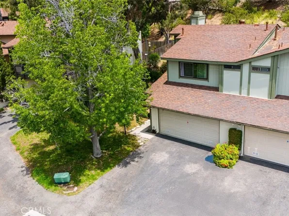 10831 Roycroft St Unit 7, Sun Valley, CA 91352